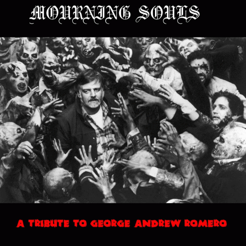 A Tribute to George Andrew Romero